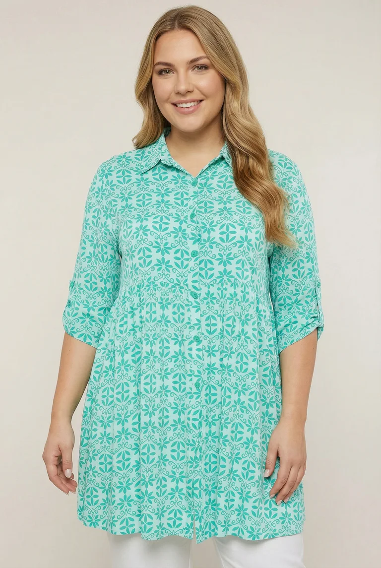 219888.jpg