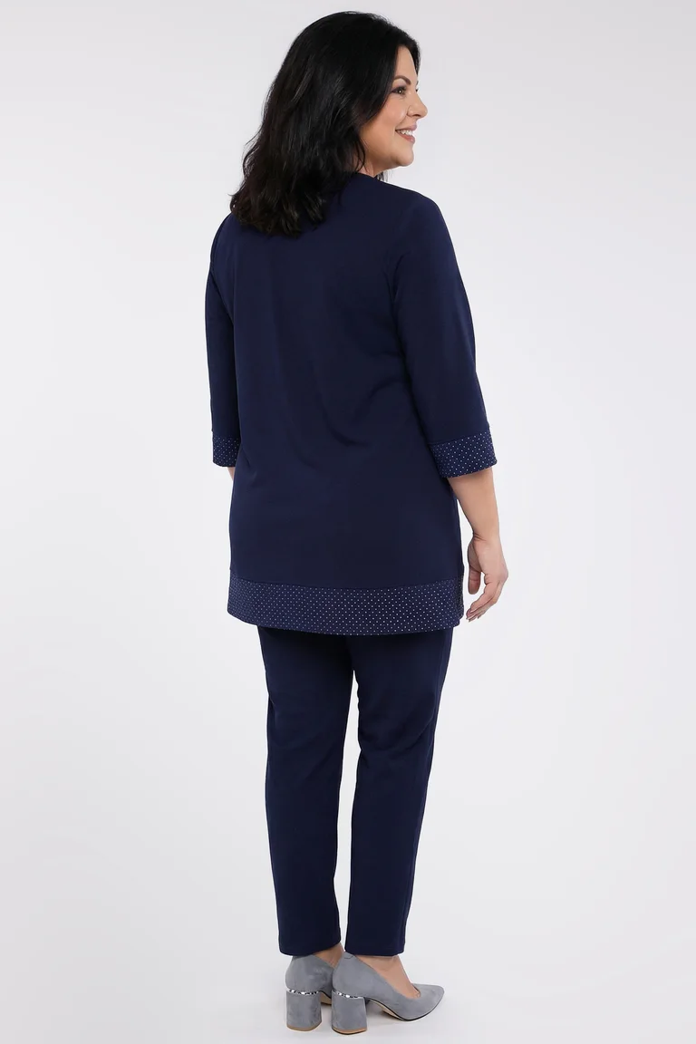 219808.jpg