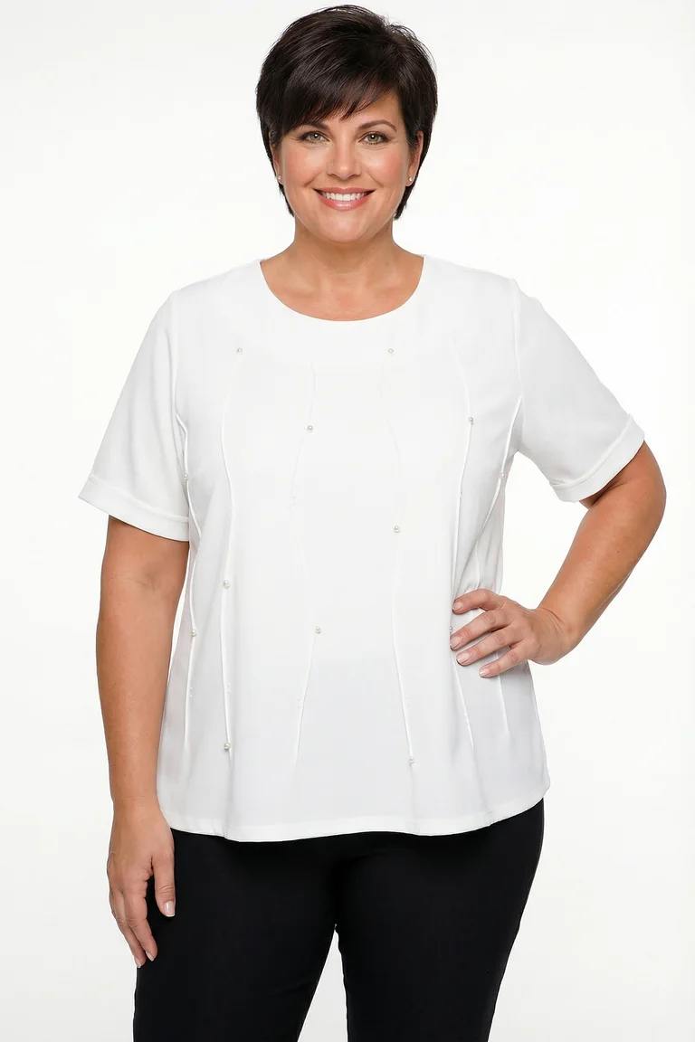 220389.jpg