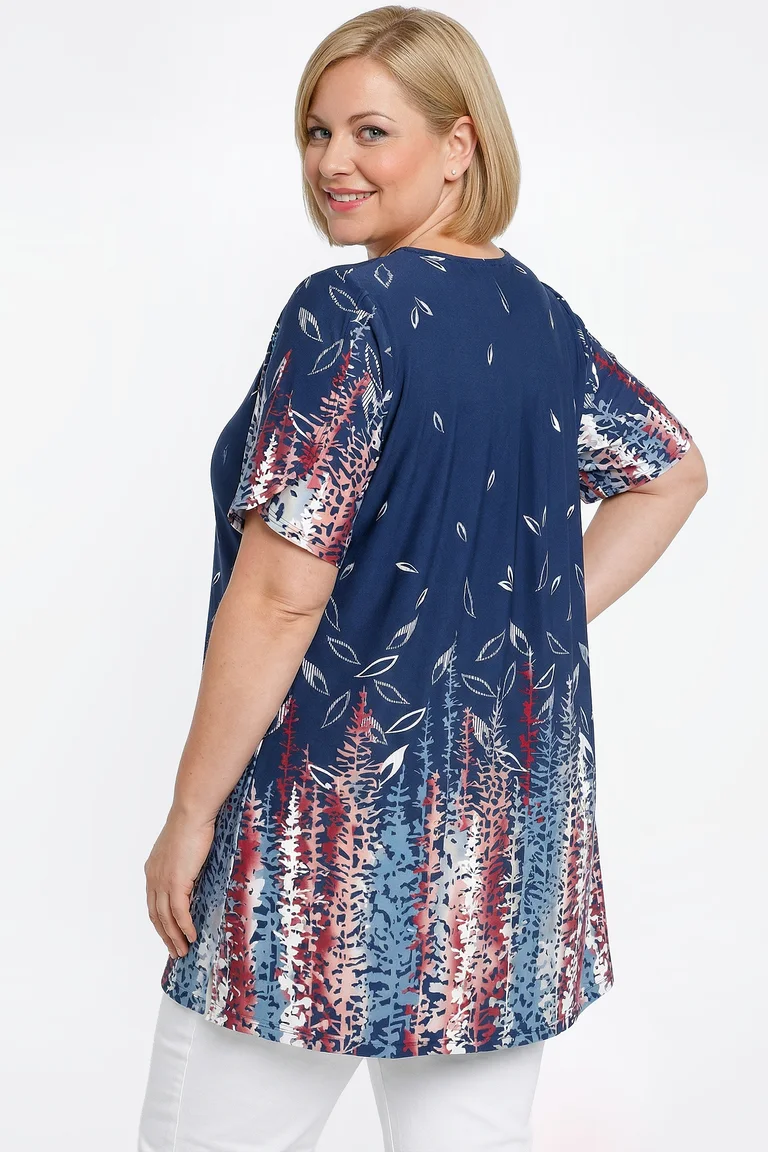 221229.jpg