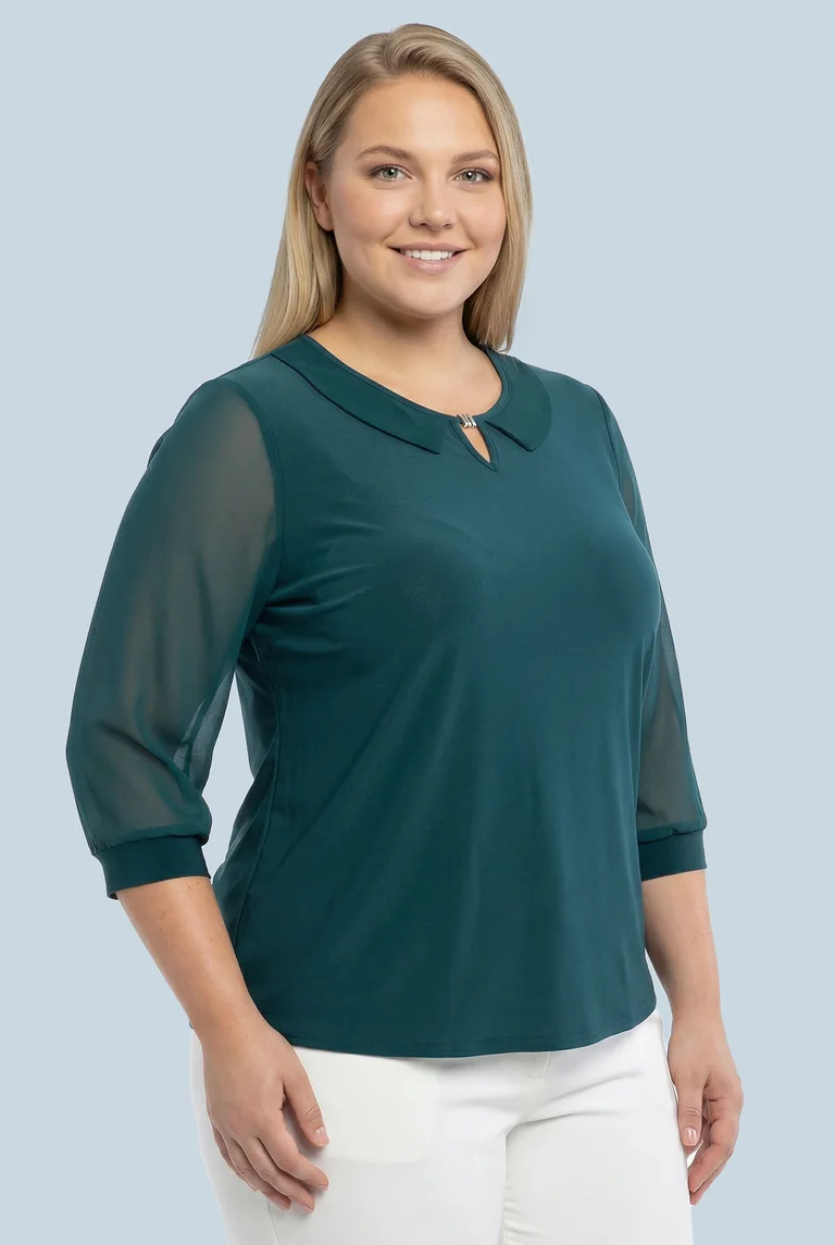 222491.jpg