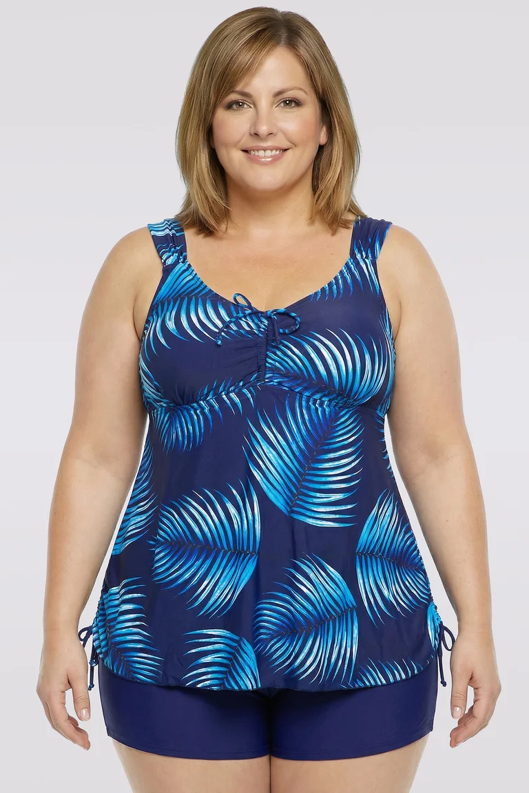 222761.jpg