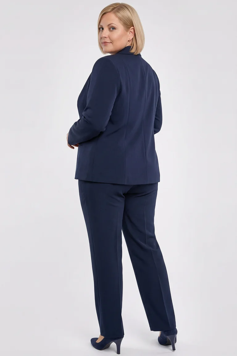 225380.jpg