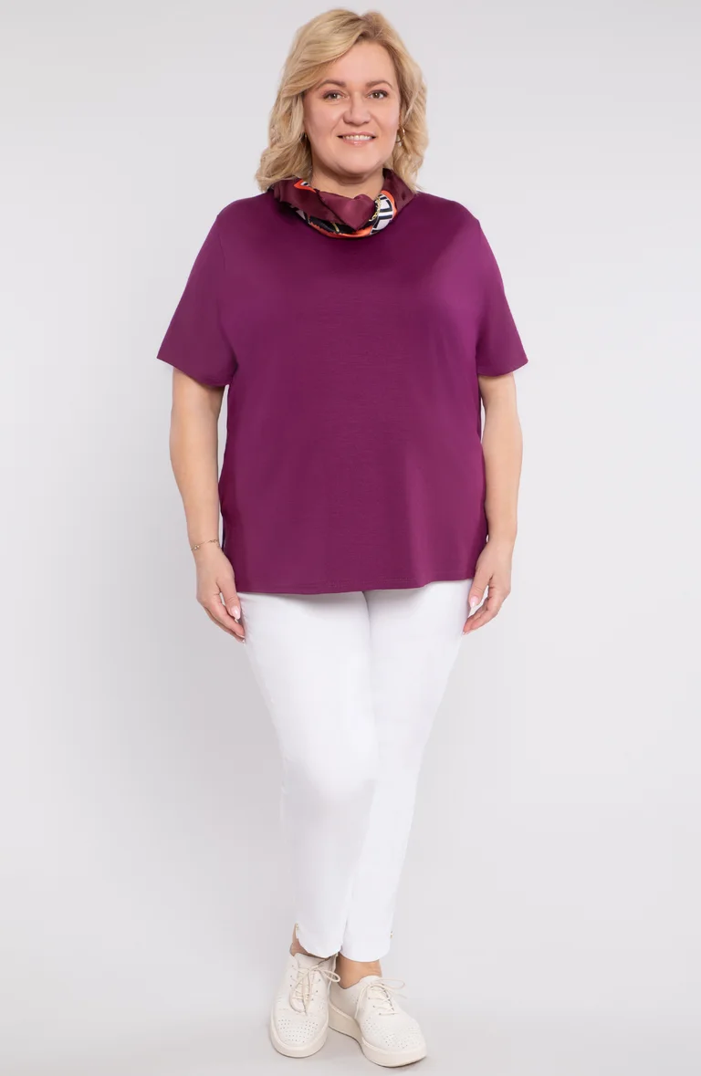 206196.jpg