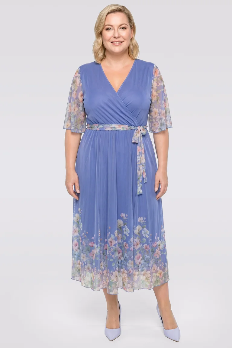 227448.jpg