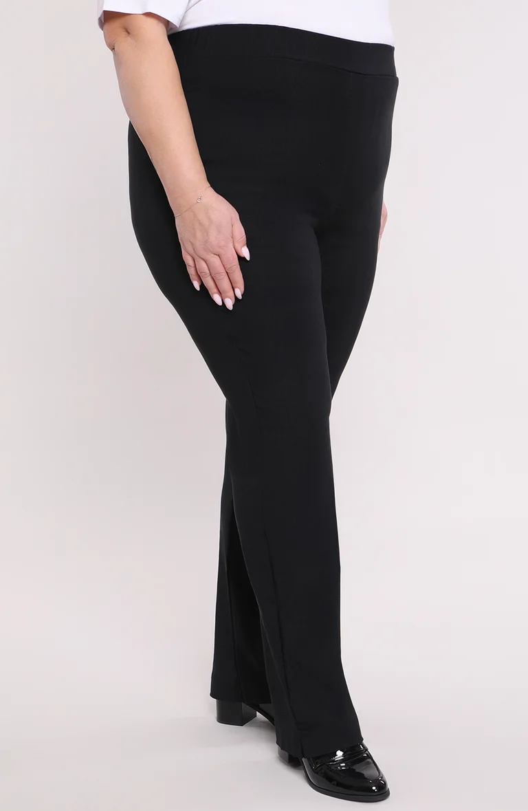 199894.jpg