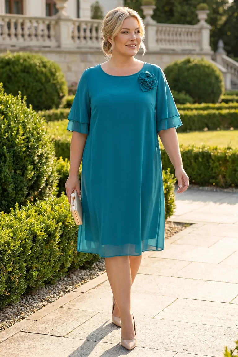 231925.jpg