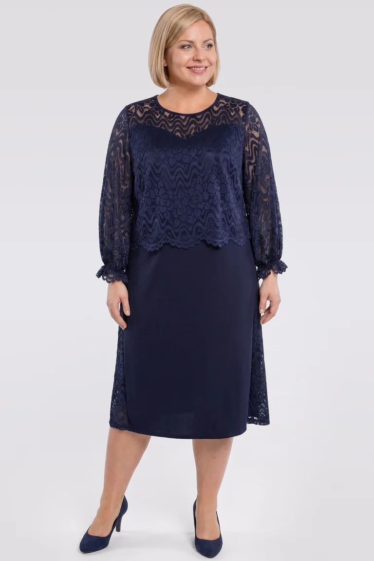 229936.jpg