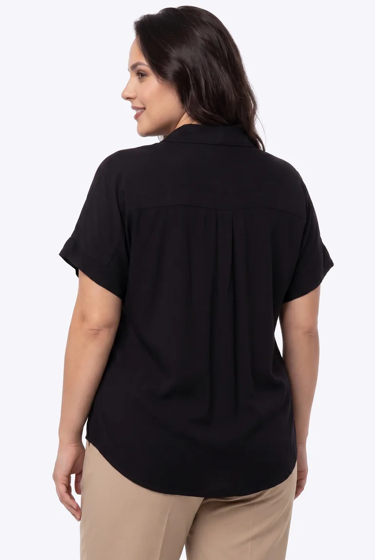 229511.jpg