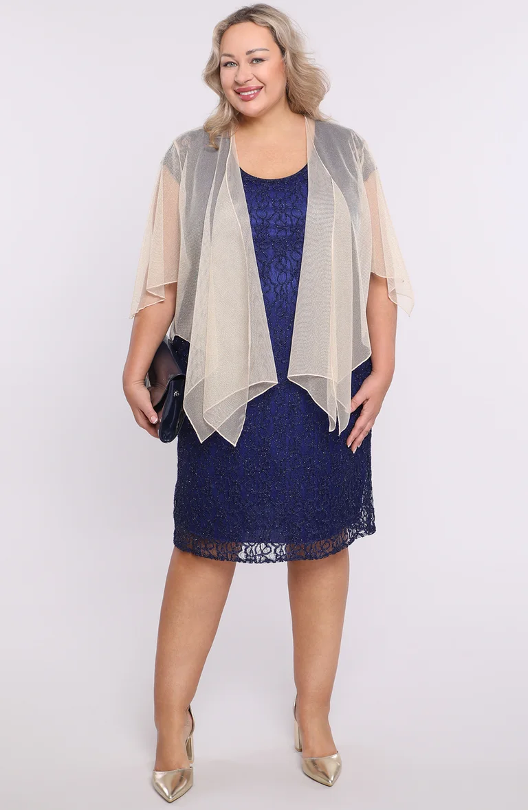 208859.jpg