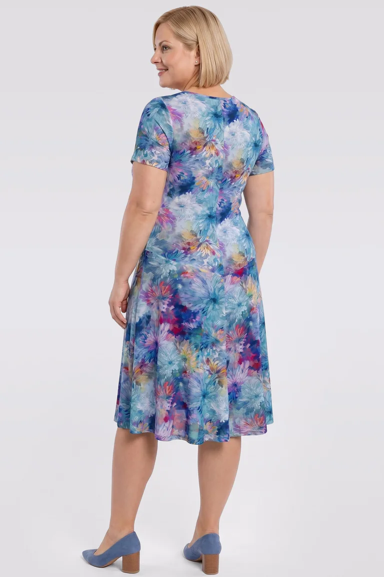 231467.jpg