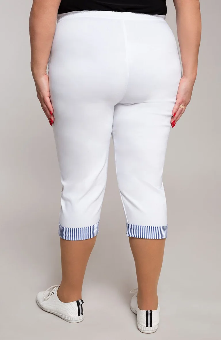 142157.jpg