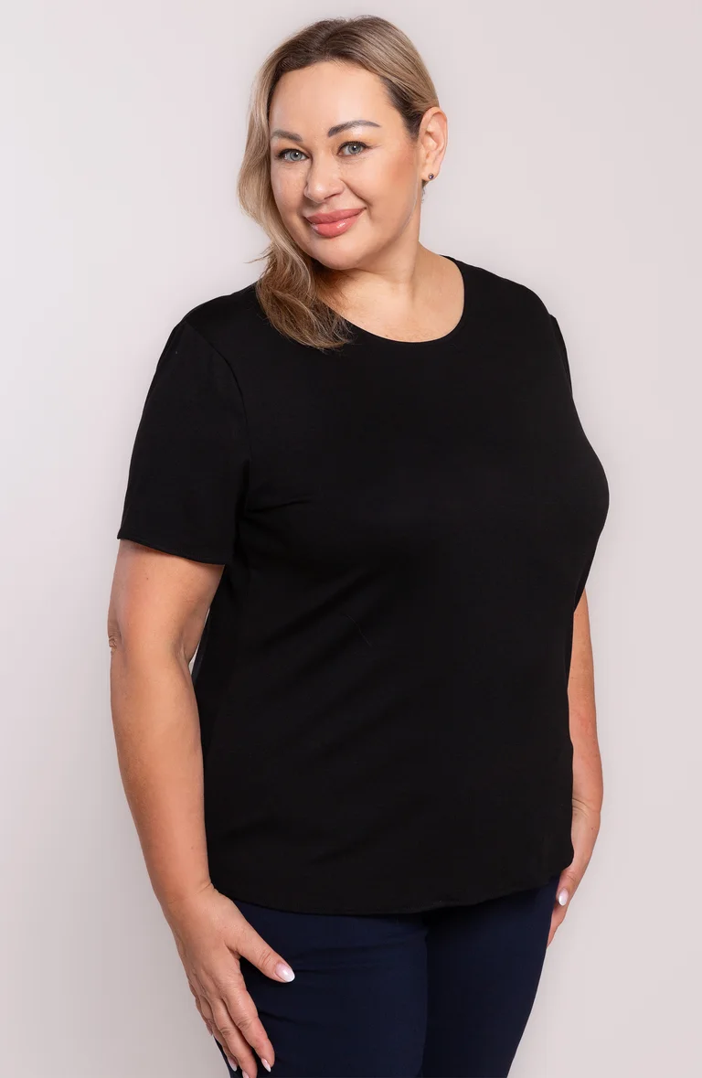 188620.jpg