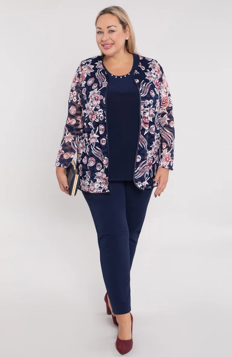197432.jpg