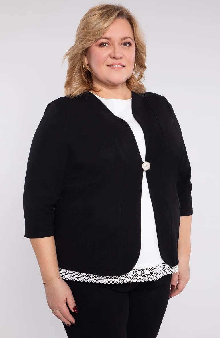 200728.jpg