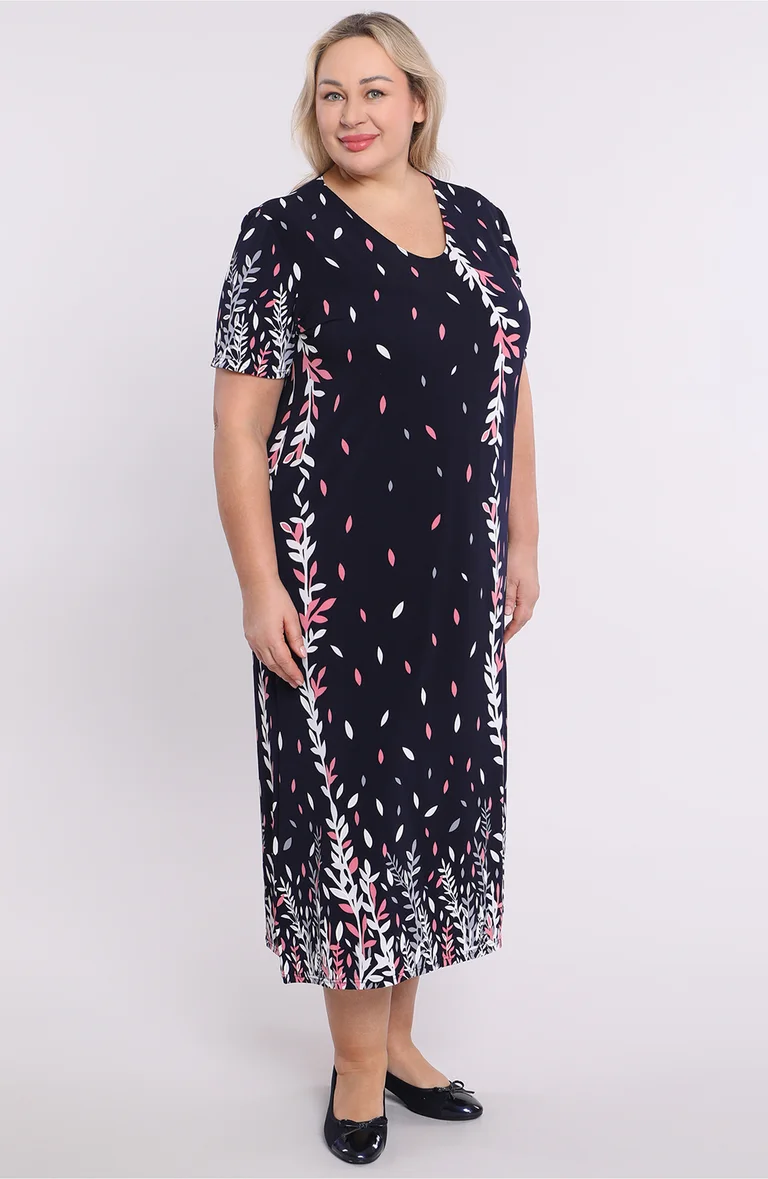 201526.jpg