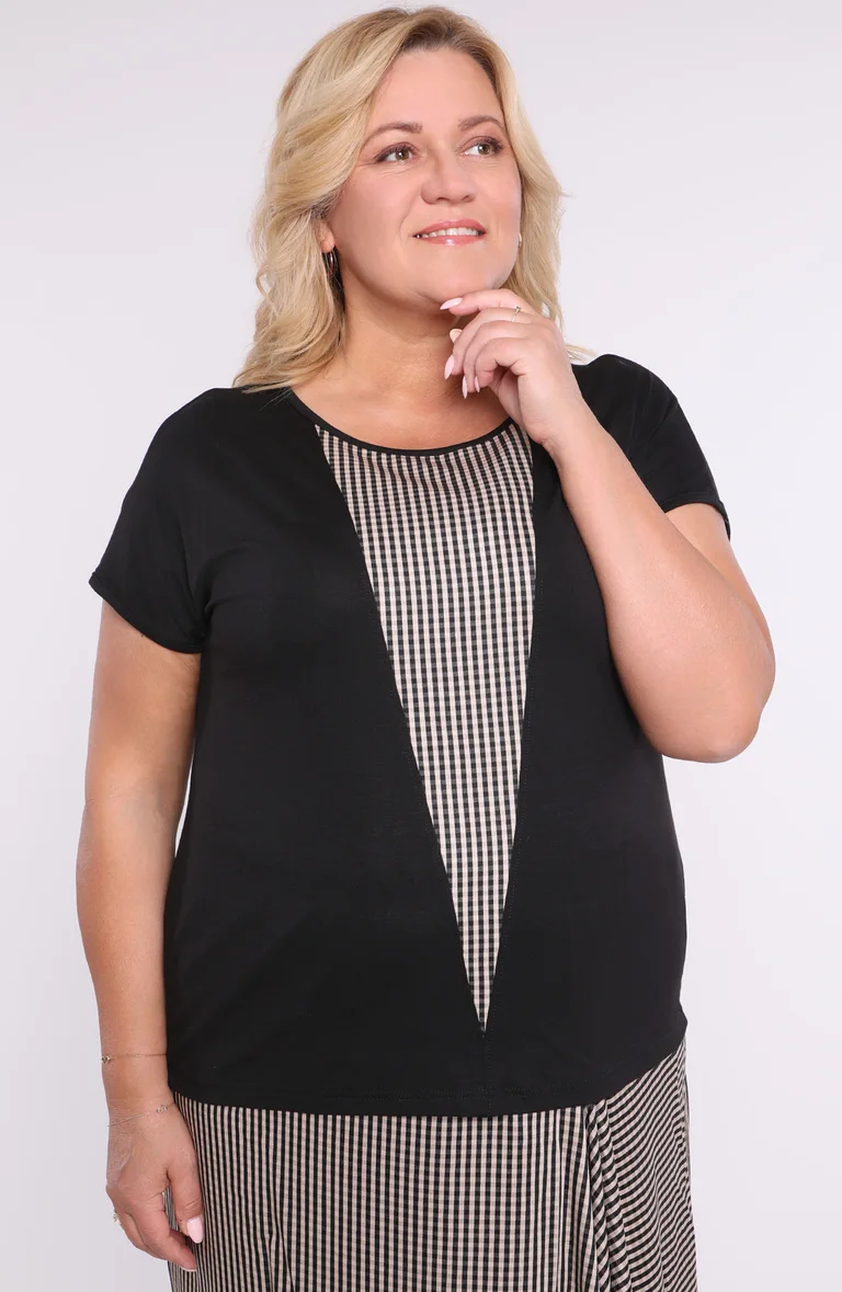 209949.jpg