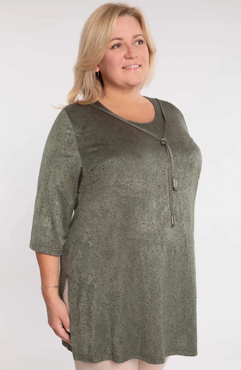 212519.jpg