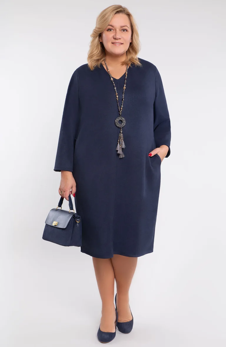 216023.jpg