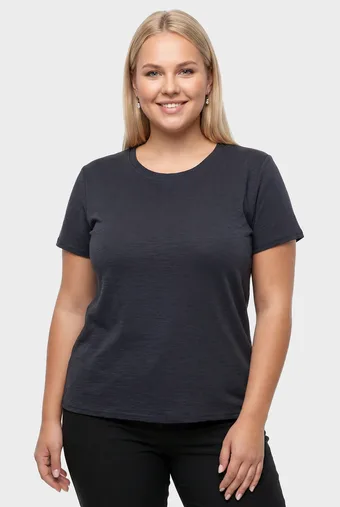 kopija iš kopija iš kopija iš kopija iš kopija iš kopija iš kopija iš kopija iš kopija iš Juoda palaidinė su smėlio s