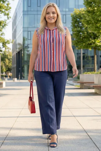 kopija iš kopija iš kopija iš kopija iš kopija iš Palaidinė su žaliais ir geltonais raštais