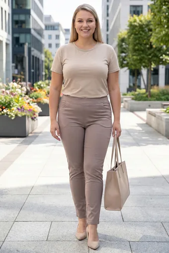 kopija iš kopija iš kopija iš Juodos kelnės iki kelių