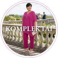 Komplektai